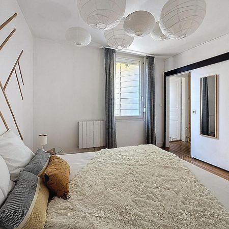 Le Grand Est Scandinave Reims Extérieur photo