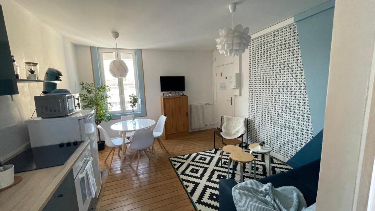 Le Grand Est Scandinave Reims Extérieur photo