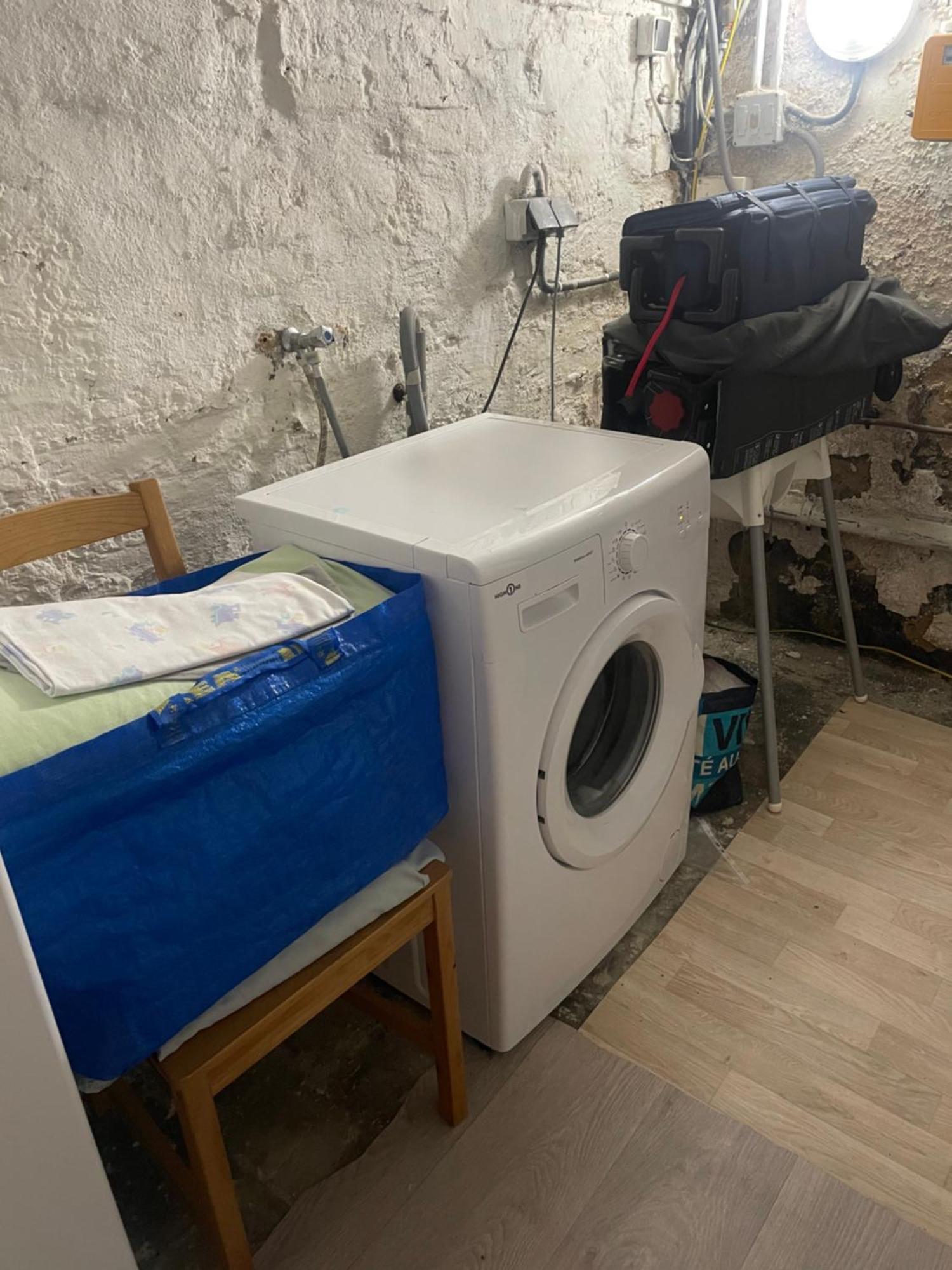 Le Grand Est Scandinave Reims Extérieur photo